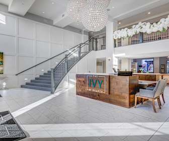 Apartments Under 900 In Draper Ut Apartmentguide Com