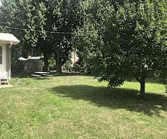 Apartments for Rent in Columbia Heights, MN - 182 Rentals | ApartmentGuide.com