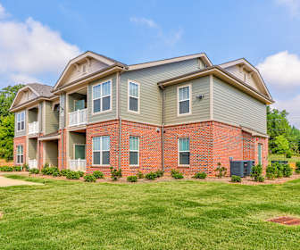 Apartments For Rent In Bessemer City Nc 334 Rentals Apartmentguide Com