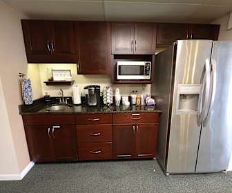 3 bedroom apartments for rent in muncie in 64 rentals
