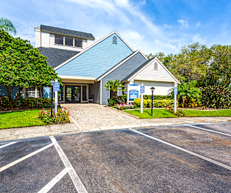 South Westshore Apartments For Rent 193 Apartments Tampa Fl