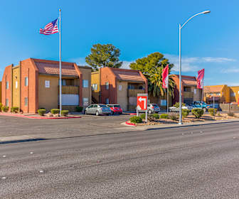 East Las Vegas Apartments For Rent 233 Apartments Las