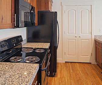Short Term Lease Apartment Rentals In Layton Ut