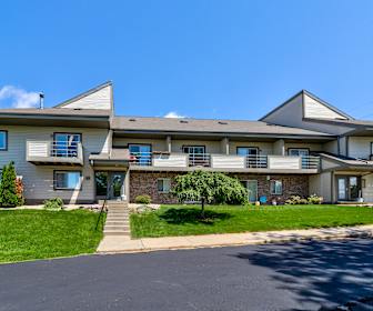 Apartments For Rent In Mount Horeb Wi 75 Rentals
