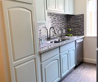 Tower District Apartments For Rent 190 Apartments Fresno Ca Apartmentguide Com