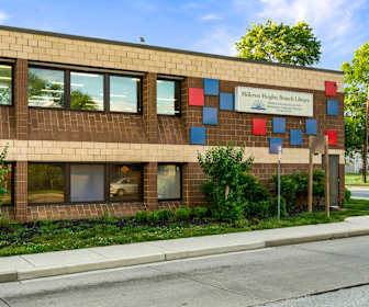 30  Apartments in temple hills md utilities included 