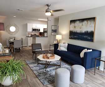 3 Bedroom Apartments For Rent In Jacksonville Fl 625