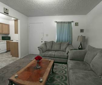 Apartments For Rent In University Of Arkansas Pine Bluff Ar 24 Rentals Apartmentguide Com