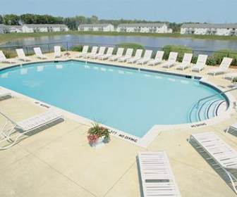 1 Bedroom Apartments For Rent In Swartz Creek Mi 34 Rentals