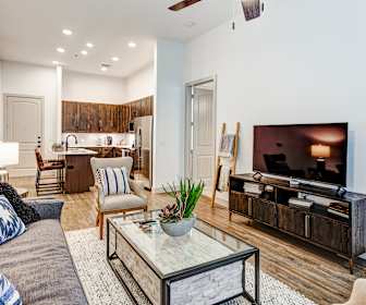 Apartments For Rent In Denton Tx 275 Rentals