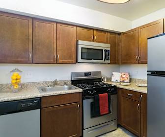 Furnished Apartment Rentals In Cockeysville Md
