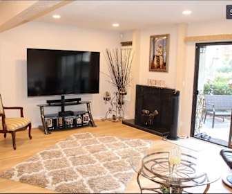 Condos For Rent In Encino Ca