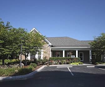 apartments for rent in seymour tn 195 rentals apartmentguide com