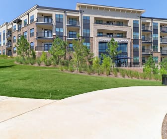 Apartments For Rent In Duluth Ga 68 Rentals