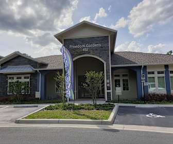 Apartments For Rent In Brooksville Fl 388 Rentals Apartmentguide Com