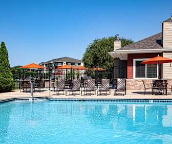 Apartments For Rent In Shakopee Mn 127 Rentals Apartmentguide Com