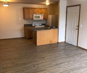 Apartments For Rent In Miller Mo 219 Rentals Apartmentguide Com