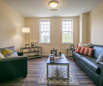 Apartments For Rent In Winooski Vt 131 Rentals Apartmentguide Com