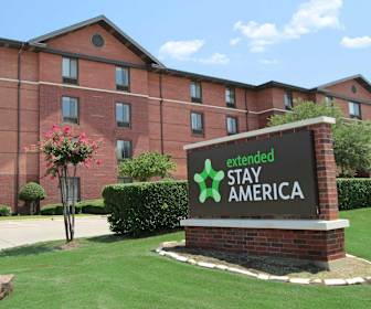 Short Term Apartments For Rent In Las Colinas Irving Texas Apartmentguide Com