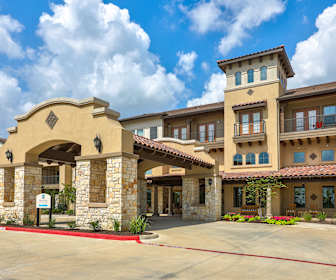 Apartments For Rent With Garage In Friendswood Tx