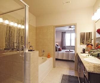 2 Bedroom Apartments For Rent In Pearland Tx 12 Rentals