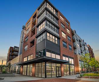 Newly Constructed Apartments For Rent In Milwaukee Wi