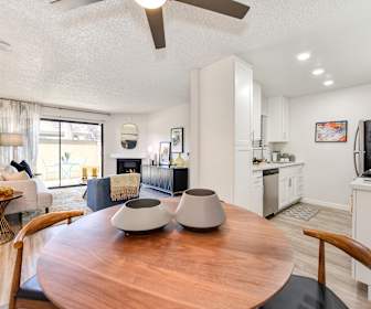 Park West Village, 93536, CA