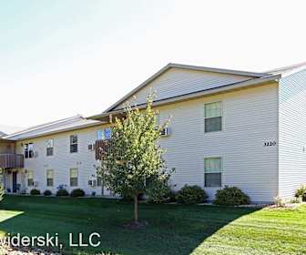 Apartments For Rent In Wisconsin Rapids Wi 83 Rentals Apartmentguide Com