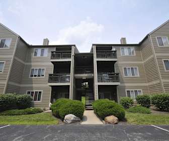 Apartments For Rent In Eastgate Oh 76 Rentals