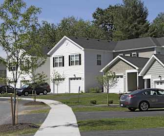 apartments for rent in malta ny 56 rentals apartmentguide com