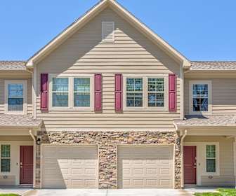 Apartments For Rent In Lone Jack Mo 1274 Rentals Apartmentguide Com