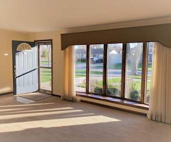 Apartments for Rent in Lombard, IL - 88 Rentals ...