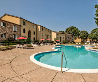 Apartments For Rent In Hershey Pa 88 Rentals Apartmentguide Com