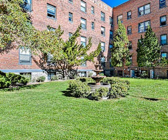 Downtown Reno Apartments For Rent 175 Apartments Reno Nv Apartmentguide Com