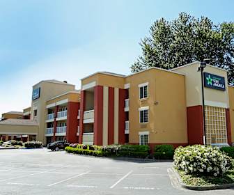 Short Term Lease Apartment Rentals In Des Moines Wa
