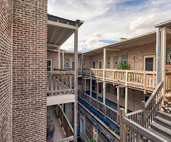Rogers Park 3 Bedroom Apartments For Rent Chicago Il 22 Rentals