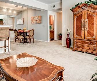 Pet Friendly Apartments For Rent In Arlington Tx