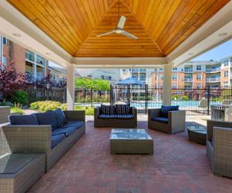 Apartments For Rent In Annapolis Junction Md 105 Rentals Apartmentguide Com