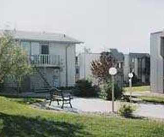 Apartments For Rent In F E Warren Air Force Base Wy 100
