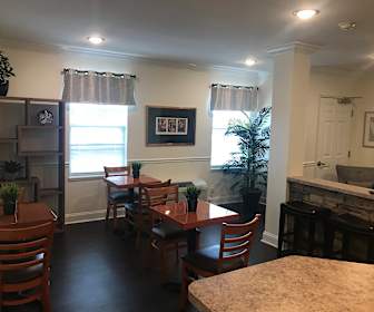 apartments for rent in greensburg pa 160 rentals apartmentguide com