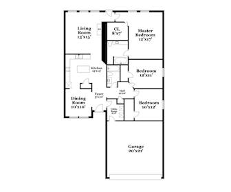 Apartments For Rent In Anna Tx 264 Rentals Apartmentguide Com