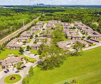 Income Restricted Apartments For Rent In Dallas Tx