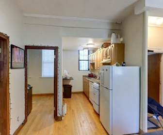 2 Bedroom Apartments For Rent In Wentworth Institute Of Technology Ma 1025 Rentals