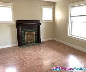 Houses For Rent In Northeast Kansas City Kansas City Mo 37 Rentals
