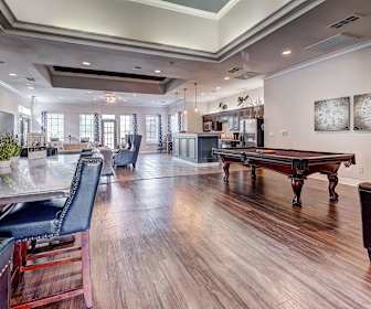 Sheffield Village Apartments For Rent 219 Apartments Grand Prairie Tx Apartmentguide Com