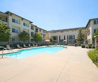 Cheap Apartment Rentals In San Marcos Ca
