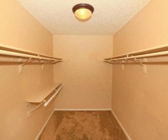 apartments under 800 in san antonio tx apartmentguide com