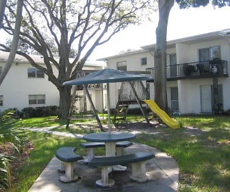 Apartments for Rent in Kenneth City FL 74 Rentals ApartmentGuide com