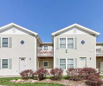 Apartments For Rent In University Of Nebraska Lincoln Ne