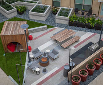 Luxury Apartment Rentals In Millbrae Ca